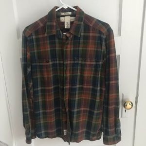 Men’s H&M shirt. Size Medium